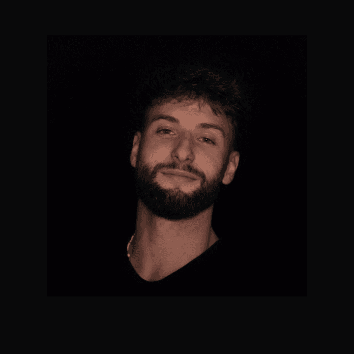 Lukas Schneider
